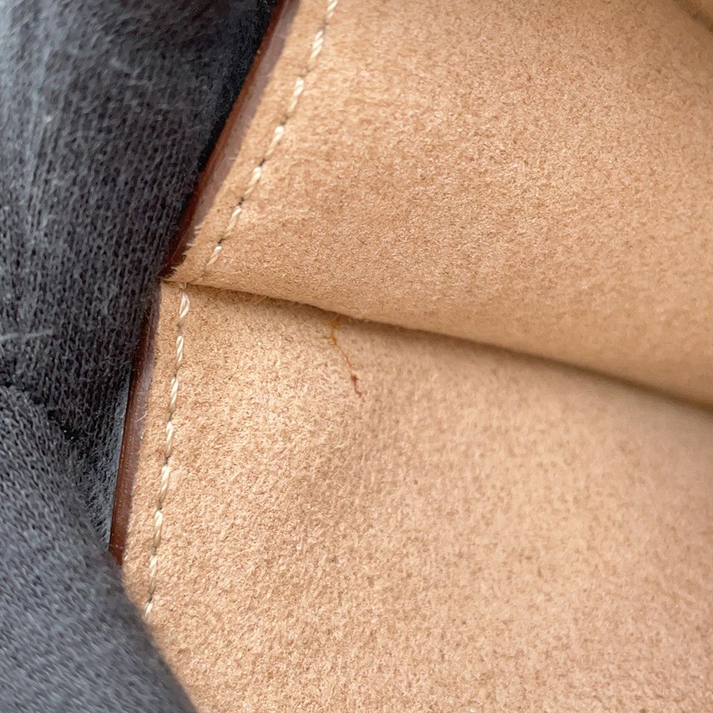 トッズ ショルダーバッグ Tタイムレス ミニ レザー XBWTSIN0100ROR9998 TOD'S 2way