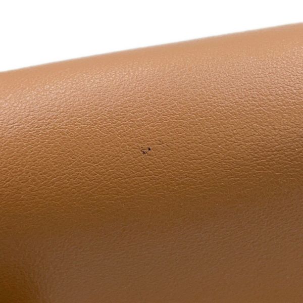 トッズ ショルダーバッグ Tタイムレス ミニ レザー XBWTSIN0100ROR9998 TOD'S 2way