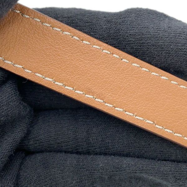 トッズ ショルダーバッグ Tタイムレス ミニ レザー XBWTSIN0100ROR9998 TOD'S 2way