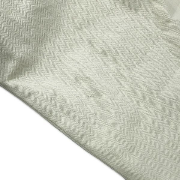 ロエベ ハンドバッグ パズルフォルド ミニ A657V25X01 LOEWE 2way 黒