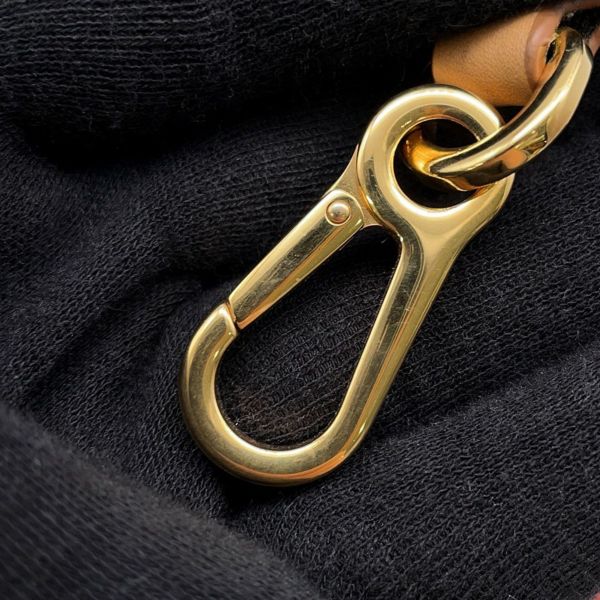 ロエベ ハンドバッグ アマソナ23 トリオンフ キャンバス レザー A039N07X03 LOEWE 2wayショルダー