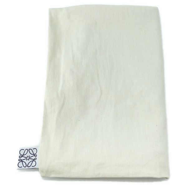 ロエベ トートバッグ パウラズ イビザ キャンバス LOEWE バッグ