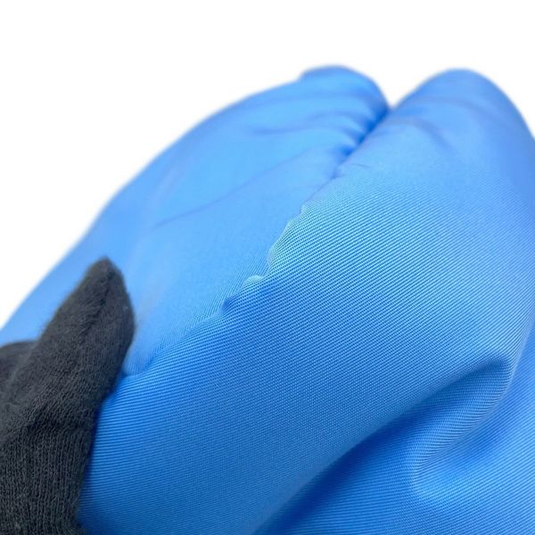 プラダ ハンドバッグ パデット Re-nylon ミニ ナイロン 1BA359 PRADA 2way