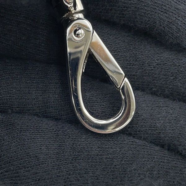 プラダ ハンドバッグ パデット Re-nylon ミニ ナイロン 1BA359 PRADA 2way