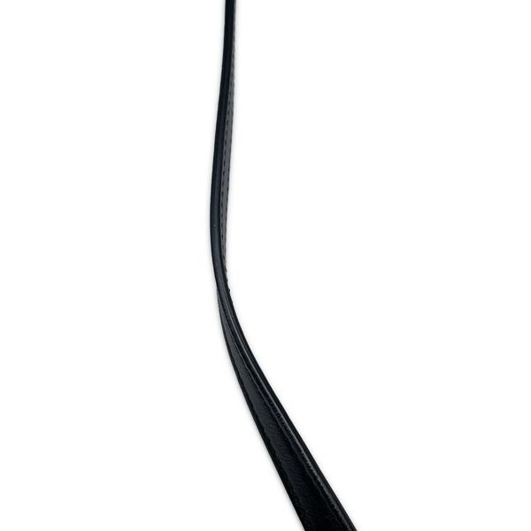 サンローランパリ ショルダーバッグ ルー カメラバッグ レザー 574494 SAINT LAURENT PARIS キルティング 黒