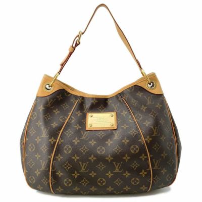 ルイヴィトン ハンドバッグ モノグラム モノグラム・クラッチ M46544 LOUIS VUITTON 2wayショルダーバッグ |  中古・新品ブランド販売ギャラリーレア公式通販