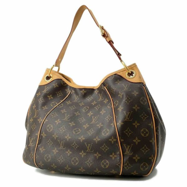 ルイヴィトン ショルダーバッグ モノグラム ガリエラPM M56382 LOUIS VUITTON ワンショルダー