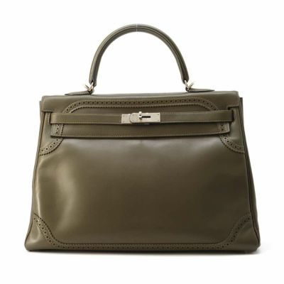 エルメス バーキン40 ブラック/ゴールド金具 アルデンヌ □A刻印 HERMES Birkin ハンドバッグ 黒 安心保証 |  中古・新品ブランド販売ギャラリーレア公式通販