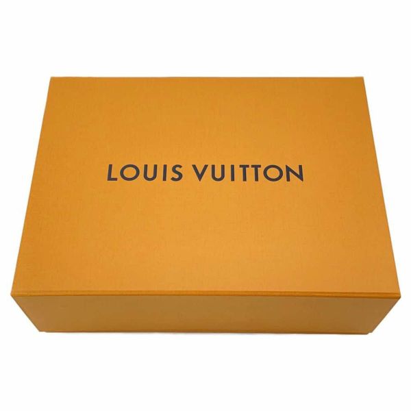 ルイヴィトン キャップ モノグラム LV ファースト サイズL M7087L ヴィトン 帽子 LOUIS VUITTON