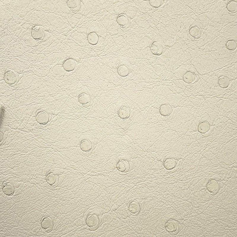 ルイヴィトン ハンドバッグ オーストリッチ カプシーヌBB LOUIS VUITTON 2wayショルダーバッグ 白