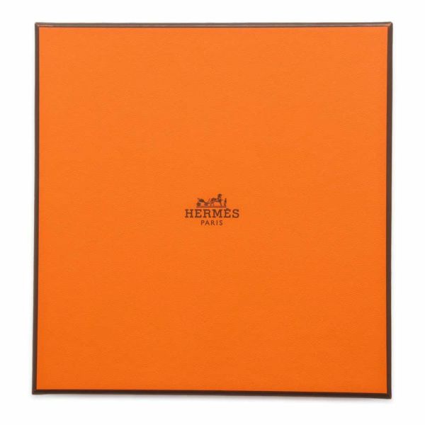 エルメス スカーフ カレ60 ロボカバール シルク HERMES ギフト