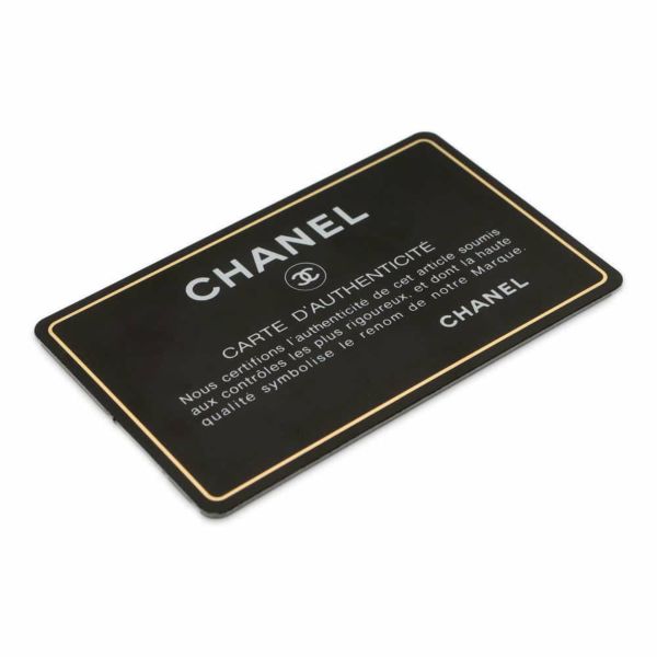 シャネル ショルダーバッグ マトラッセ ココマーク ホーボーバッグ カーフレザー A57573 CHANEL 2way 黒