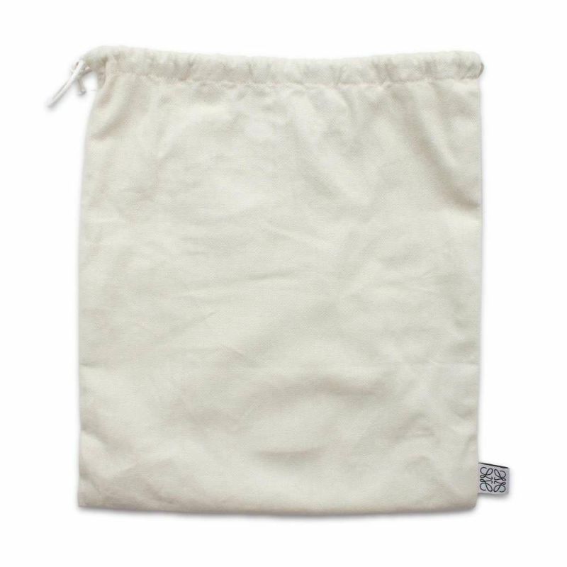 ロエベ ショルダーバッグ ゲートバッグ スモール レザー ラフィア 329.11.T20 LOEWE バッグ