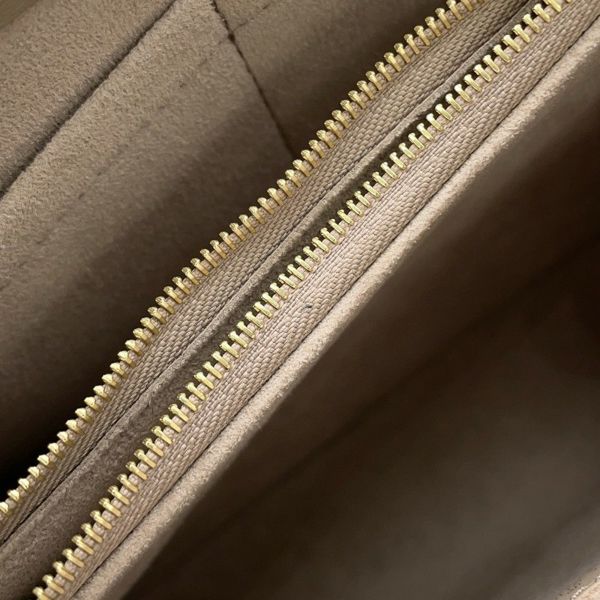 ルイヴィトン ハンドバッグ モノグラム・アンプラント バビロン・トート M11463 2way