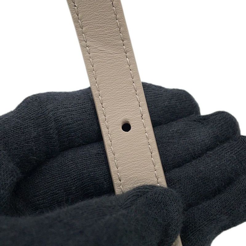 ルイヴィトン ハンドバッグ モノグラム・アンプラント バビロン・トート M11463 2way