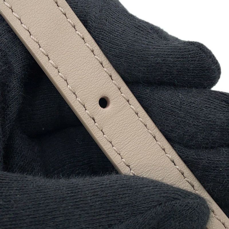 ルイヴィトン ハンドバッグ モノグラム・アンプラント バビロン・トート M11463 2way