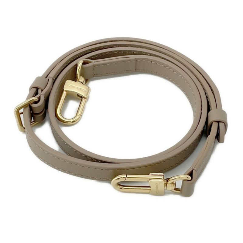 ルイヴィトン ハンドバッグ モノグラム・アンプラント バビロン・トート M11463 2way