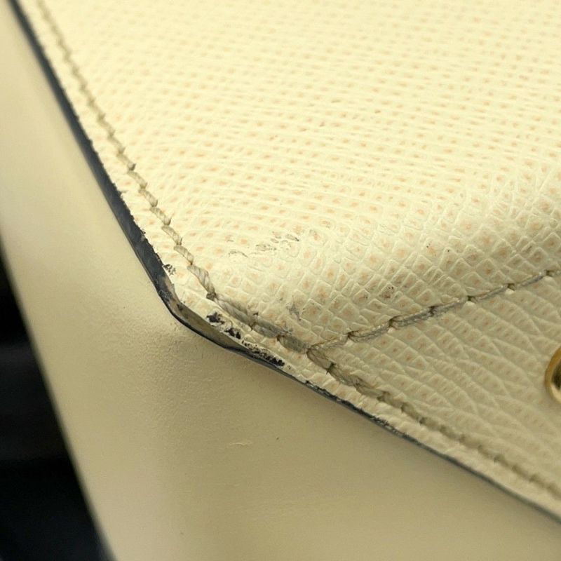 ルイヴィトン ハンドバッグ タイガ シティ・フレーム M52719 LOUIS VUITTON 2way