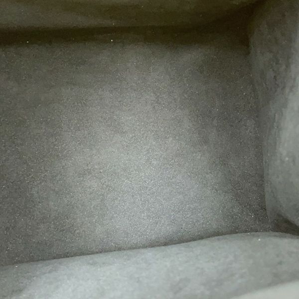 ルイヴィトン ハンドバッグ タイガ シティ・フレーム M52719 LOUIS VUITTON 2way