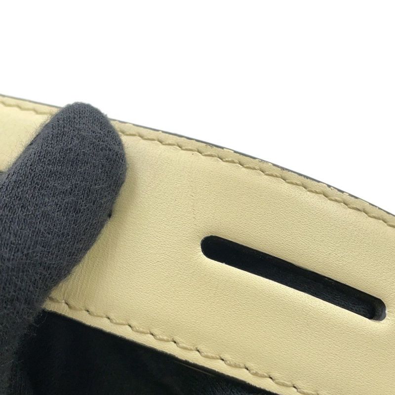 ルイヴィトン ハンドバッグ タイガ シティ・フレーム M52719 LOUIS VUITTON 2way