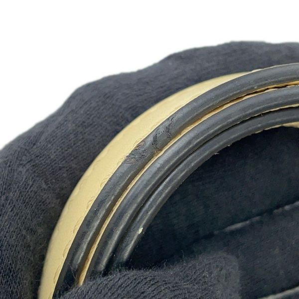 ルイヴィトン ハンドバッグ タイガ シティ・フレーム M52719 LOUIS VUITTON 2way