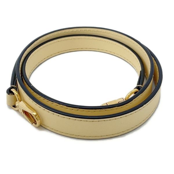 ルイヴィトン ハンドバッグ タイガ シティ・フレーム M52719 LOUIS VUITTON 2way