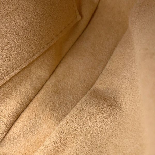 ルイヴィトン ショルダーバッグ モノグラム・アンプラント ミュルティ・ポシェット・アクセソワール M80447 M46568