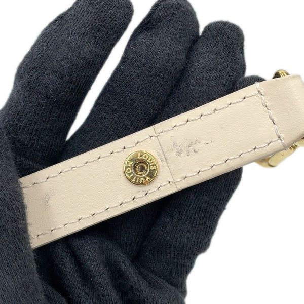 ルイヴィトン ショルダーバッグ モノグラム・アンプラント ミュルティ・ポシェット・アクセソワール M80447 M46568