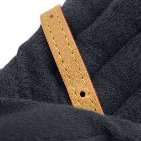 ルイヴィトン ショルダーバッグ モノグラム フォールド・ミー ポーチ M80874 LOUIS VUITTON