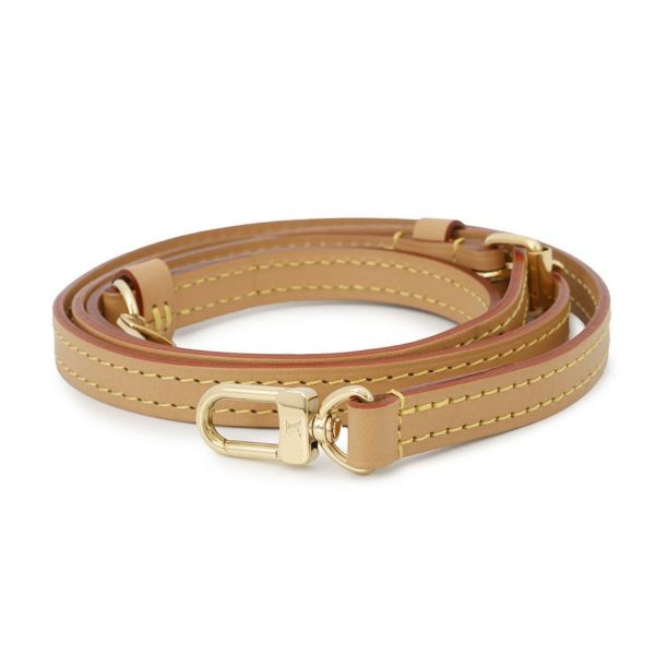 ルイヴィトン ショルダーバッグ モノグラム フォールド・ミー ポーチ M80874 LOUIS VUITTON