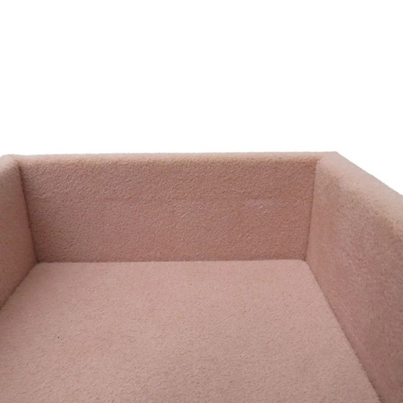 ルイヴィトン フレグランスボックス エピ LOUIS VUITTON ヴィトン 香水ケース ピンク