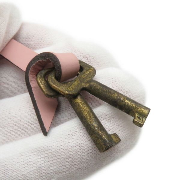 ルイヴィトン フレグランスボックス エピ LOUIS VUITTON ヴィトン 香水ケース ピンク