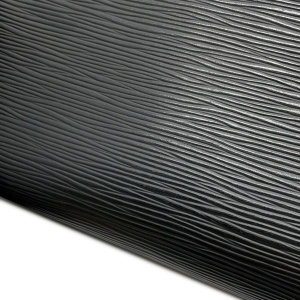 ルイヴィトン ハンドバッグ エピ クリュニー MM M41302 LOUIS VUITTON ヴィトン 2way ショルダー ブラック 黒