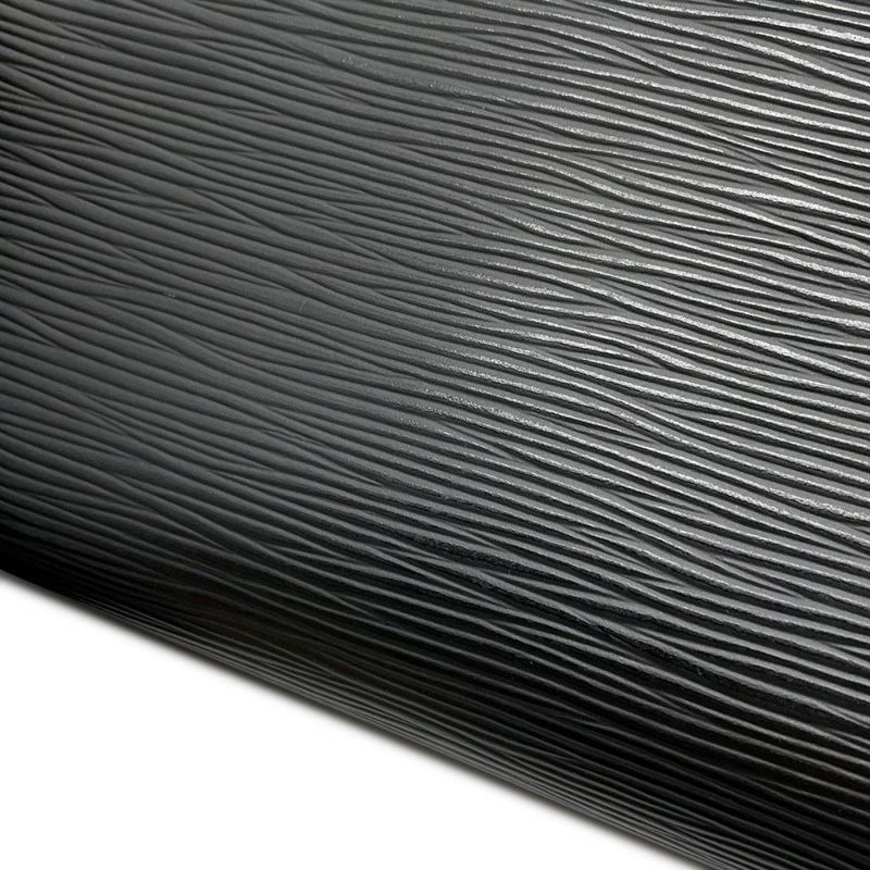 ルイヴィトン ハンドバッグ エピ クリュニー MM M41302 LOUIS VUITTON ヴィトン 2way ショルダー ブラック 黒