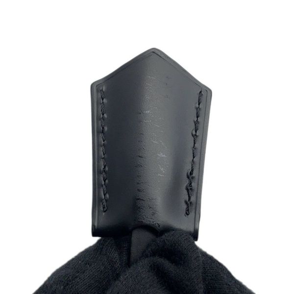 ルイヴィトン ハンドバッグ エピ クリュニー MM M41302 LOUIS VUITTON ヴィトン 2way ショルダー ブラック 黒