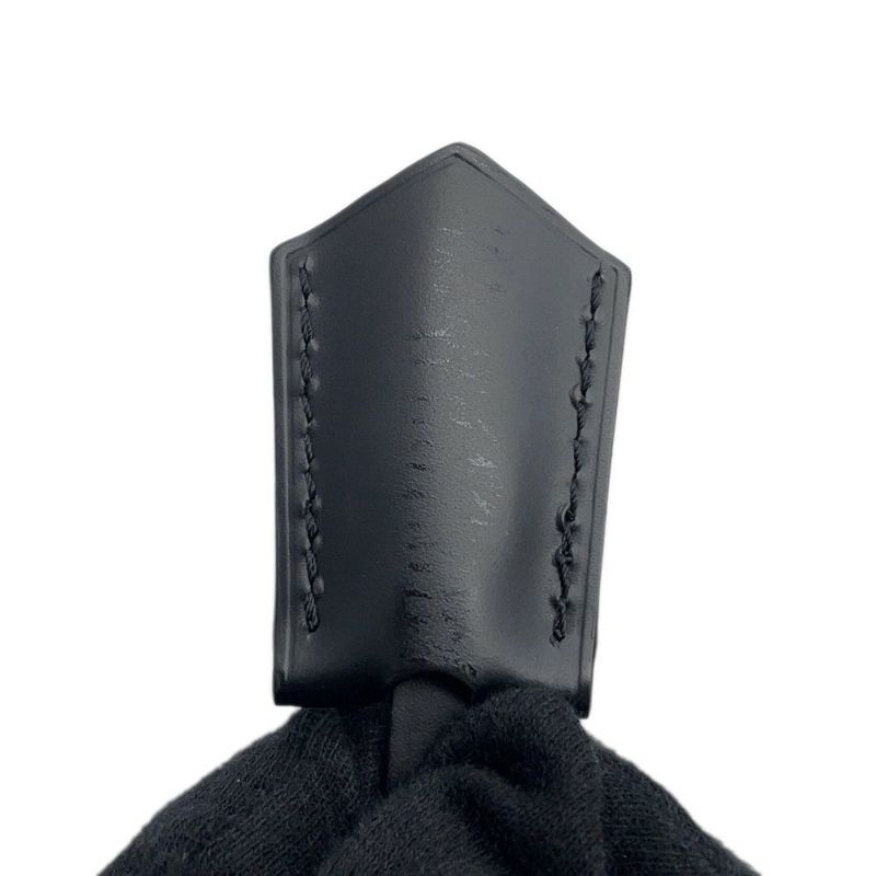 ルイヴィトン ハンドバッグ エピ クリュニー MM M41302 LOUIS VUITTON ヴィトン 2way ショルダー ブラック 黒