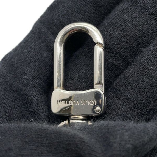 ルイヴィトン ハンドバッグ エピ クリュニー MM M41302 LOUIS VUITTON ヴィトン 2way ショルダー ブラック 黒