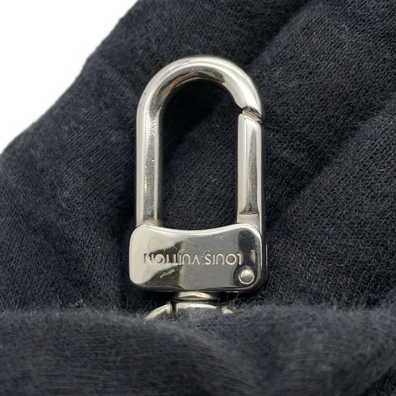 ルイヴィトン ハンドバッグ エピ クリュニー MM M41302 LOUIS VUITTON ヴィトン 2way ショルダー ブラック 黒