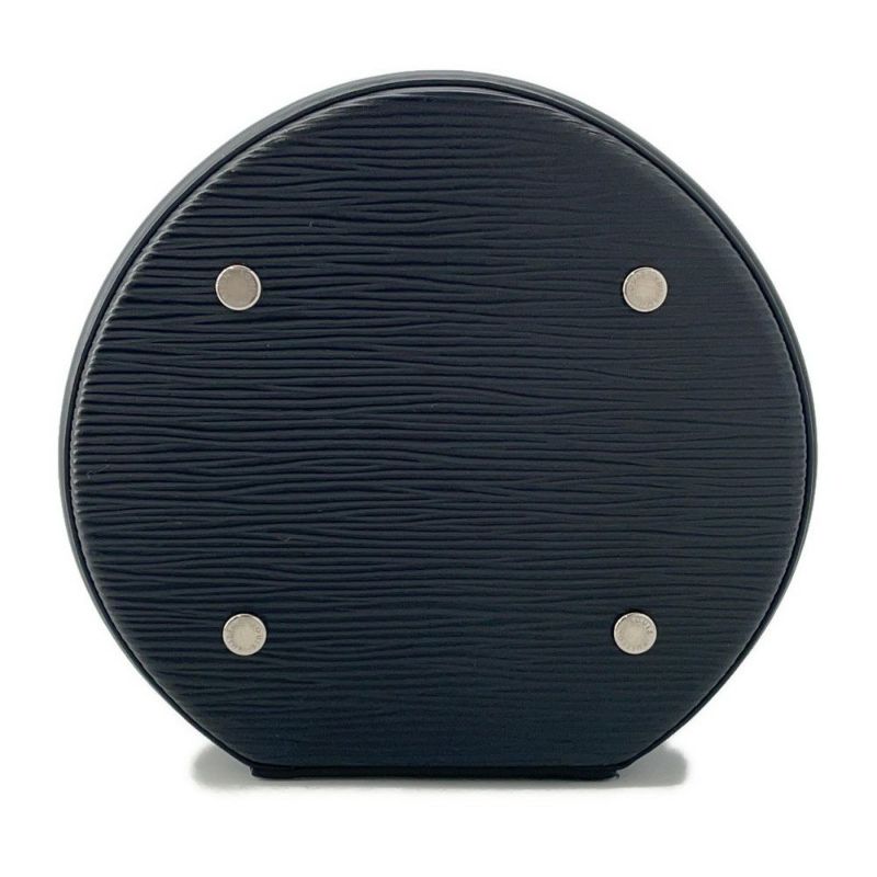 ルイヴィトン ハンドバッグ エピ カンヌ M52226 LOUIS VUITTON 2way 黒 ブラック