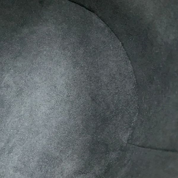 ルイヴィトン ハンドバッグ エピ カンヌ M52226 LOUIS VUITTON 2way 黒 ブラック