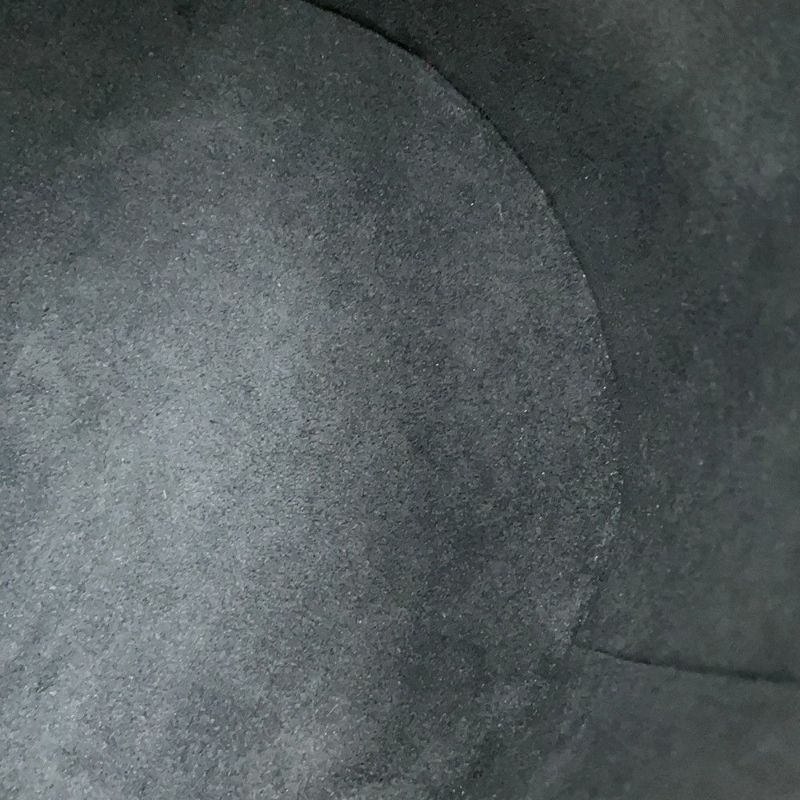 ルイヴィトン ハンドバッグ エピ カンヌ M52226 LOUIS VUITTON 2way 黒 ブラック