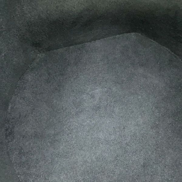 ルイヴィトン ハンドバッグ エピ カンヌ M52226 LOUIS VUITTON 2way 黒 ブラック