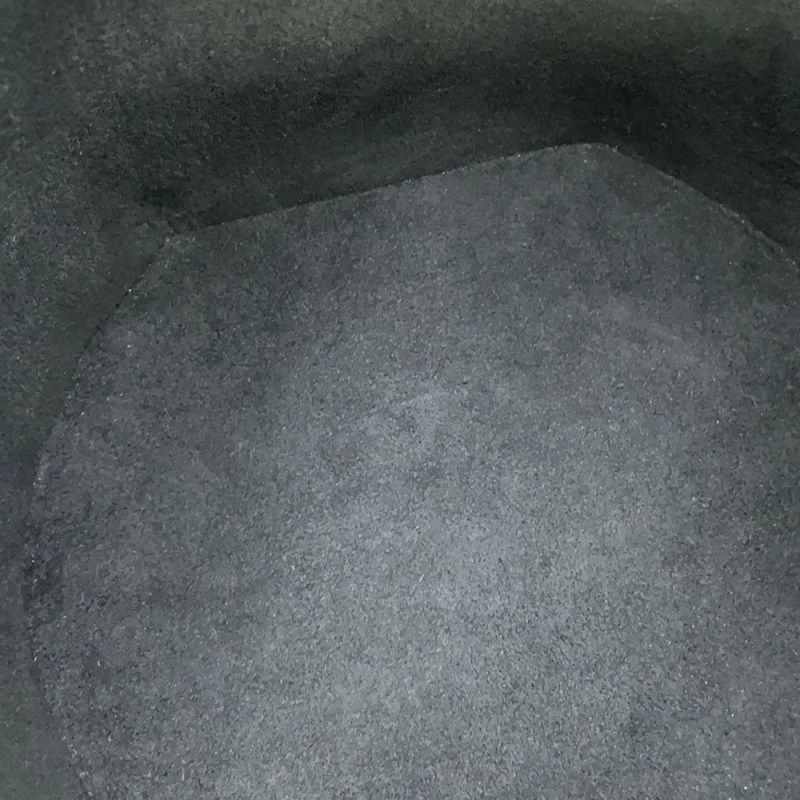 ルイヴィトン ハンドバッグ エピ カンヌ M52226 LOUIS VUITTON 2way 黒 ブラック