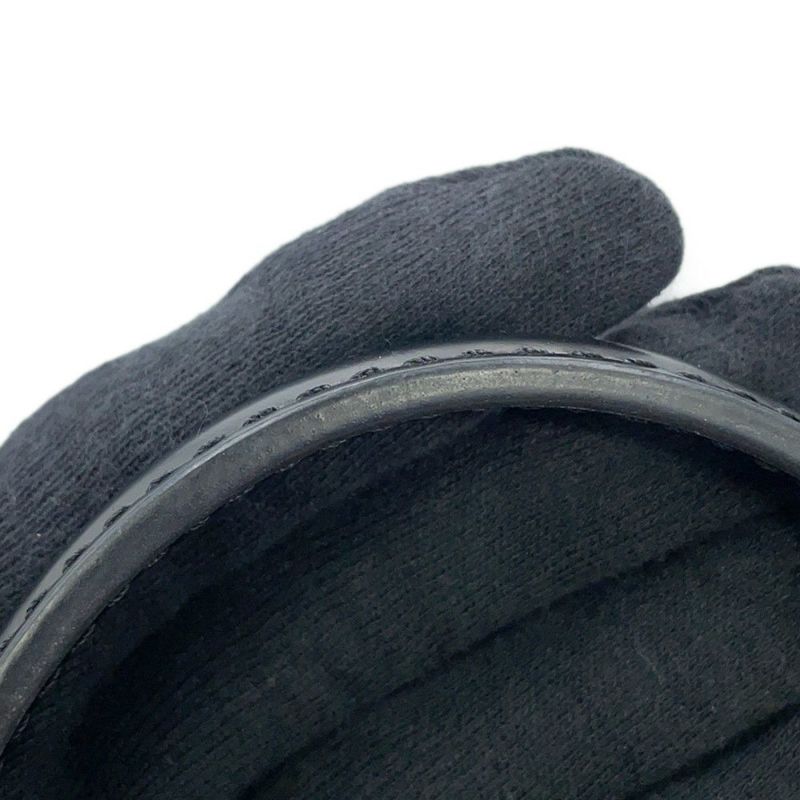 ルイヴィトン ハンドバッグ エピ カンヌ M52226 LOUIS VUITTON 2way 黒 ブラック