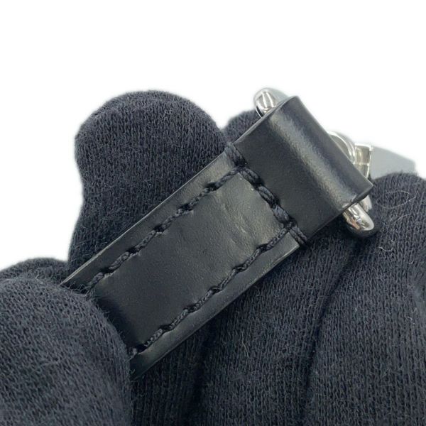 ルイヴィトン ハンドバッグ エピ カンヌ M52226 LOUIS VUITTON 2way 黒 ブラック