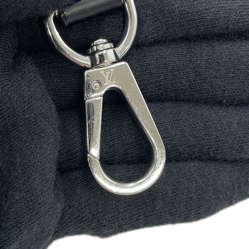 ルイヴィトン ハンドバッグ エピ カンヌ M52226 LOUIS VUITTON 2way 黒 ブラック