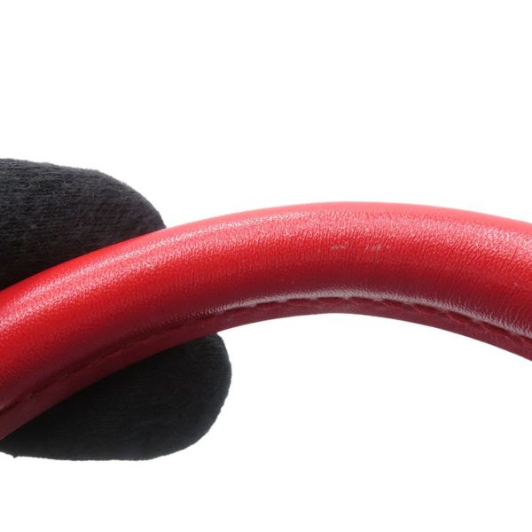 ルイヴィトン ハンドバッグ モノグラム・デニム スピーディ・バンドリエール 30 M45041 ヴィトン バッグ 2way ショルダーバッグ