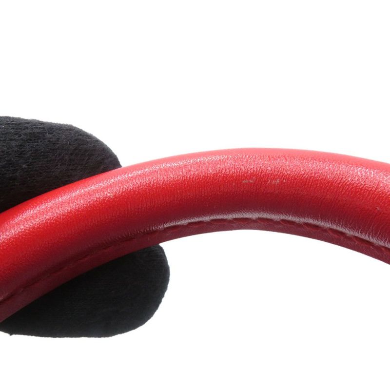 ルイヴィトン ハンドバッグ モノグラム・デニム スピーディ・バンドリエール 30 M45041 ヴィトン バッグ 2way ショルダーバッグ