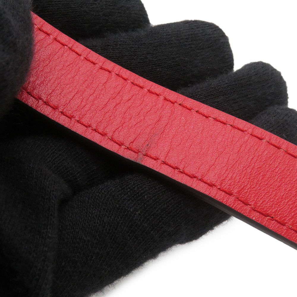 ルイヴィトン ハンドバッグ モノグラム・デニム スピーディ・バンドリエール 30 M45041 ヴィトン バッグ 2way ショルダーバッグ