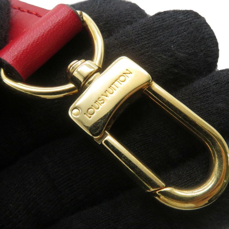 ルイヴィトン ハンドバッグ モノグラム・デニム スピーディ・バンドリエール 30 M45041 ヴィトン バッグ 2way ショルダーバッグ